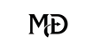 Magic Draw